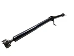2014 Audi A6 C7 Rear Oem. Fixed Price $120.00.