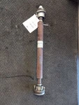 2008-2014 Cadillac Cts Front Drive Shaft Coupe Oem Unit Id 15212141. Fixed Price $174.99.