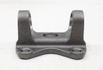 New Oem Ford Drive Shaft Coupling Flange CK4Z-4782-C Transit Swb 2015-2025. Fixed Price $54.95.