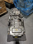 Oem Ford Mach-e Front Drive Motor (LJ98-7P261-AC) Zero Miles (reman). Fixed Price $2000.00.