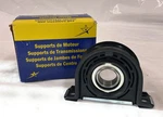 Westar Drive Shaft Center Support Bearing Assembly, Black, DS-6038. Fixed Price $19.96.