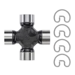 Moog 269 Universal Joint. Fixed Price $23.60.