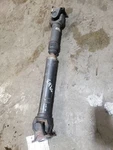 Front Drive Shaft Fits 1996-2004 Pathfinder Assembly Authentic Oem. Fixed Price $54.00.