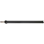 936-638 Dorman Driveshaft Rear For Chevy Chevrolet Silverado 2500 Hd Heavy Duty. Fixed Price $319.25.