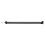 Rear Driveshaft Prop Ford F-150 1991-1996. Fixed Price $494.41.