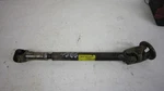 Front Shaft, Driveline 81-87 Chevy Gmc Truck NP208 NP241 73-87 #6. Fixed Price $150.00.