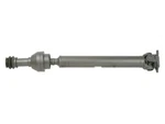 Front Driveshaft For 04-09 Dodge Chrysler Durango Aspen HM61S7. Fixed Price $587.32.