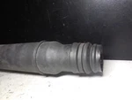 08-13 Mercedes W221 S63 Amg Rear Propeller Driveshaft Axle. Fixed Price $150.00.