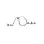 Lakewood Loop - Safety. Fixed Price $171.94.