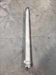 Rear Drive Shaft Classic Style 4WD 153" Wb Fits 2001-2007 Sierra Authentic Oem. Fixed Price $212.00.