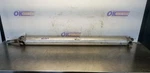 20 Cadillac Escalade Esv Rear Drive Shaft 6.2L L86 4X4 4WD 84546234. Fixed Price $216.75.