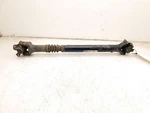 Front Drive Shaft 4WD 4.7L 2UZFE Engine Fits 05-07 Sequoia 37140-0C051. Fixed Price $168.74.