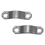 For Chevy Camaro 1972 Yukon Gear & Axle Yy STR-008 U-joint Strap. Fixed Price $23.14.
