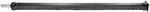 Dorman 936-254 Rear Driveshaft Assembly Fits Mazda B2200. Fixed Price $566.81.