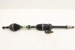 2016 - 2022 Lexus RX350 Fwd Front Right Side Axle Halfshaft Oem 434100E160. Fixed Price $233.36.