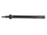 Front Driveshaft 32CQJPD48 For Sierra 1500 2500 Hd 3500 Yukon Classic Xl 2005. Fixed Price $402.13.