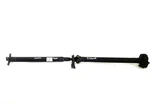2013 2014 2015 Mercedes E550 Oem Rear Drive Shaft Automatic Rwd 4.7L A2070306. Fixed Price $200.00.
