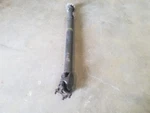 Front Drive Shaft Srw 8-445 7.3L Diesel Fits 1999-2003 Ford F250 F350. Fixed Price $158.74.