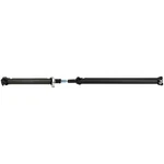 946-861 Dorman Driveshaft Rear F250 Truck F350 Ford F-250 Super Duty F-350. Fixed Price $971.91.