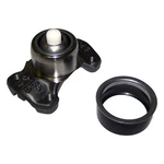 4897484K Yoke Front For Jeep Grand Cherokee 1994-1998. Fixed Price $123.02.