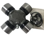 Acdelco 45U0107 General Motors (gm) 89029289 U-joint. Fixed Price $24.99.