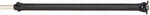 Dorman Drive Shaft 1998 Ford F-150 946-727. Fixed Price $589.55.