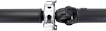 Rear Drive Shaft 2WD 8 Cylinder Without Crew Cab Fits 00-04 Tundra 605411. Fixed Price $1275.00.