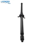 Rear Driveshaft Prop Assembly 84009480 For Gmc Acadia 2017 2018 2019 2020. Fixed Price $181.45.
