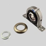 Spicer 210866-1X Chevy Ford Gmc Dodge Driveshaft Center Bearing Dana 1480/148N. Fixed Price $58.90.