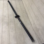 2019-2025 Toyota RAV4 Rear Drive Shaft 37100-42070 2020 2021 2022 2023 24. Fixed Price $174.99.