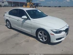 Rear Drive Shaft Rwd Fits 12-18 Bmw 320I 3729163. Fixed Price $601.55.
