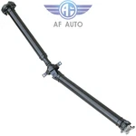 For Bmw E90 E91 E92 325I 328I Rear Auto Trans Driveshaft Prop. Fixed Price $141.97.