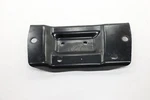 2018- 2026 Volvo XC60 Rear Driveshaft Forward Support Brace Bracket Oem 31672077. Fixed Price $35.72.