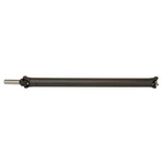 For Jeep Grand Cherokee 1993-1998 Rear Driveshaft Prop Tcp. Fixed Price $411.41.
