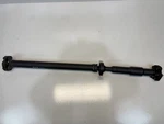 2016-2018 Bmw 320 Series Rear Drive Shaft Oem. Fixed Price $170.00.