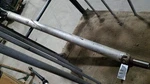 2020 Silverado 1500 Wt 4.3L 4X4 Standard Cab Rear Drive Shaft 2280224. Fixed Price $297.50.