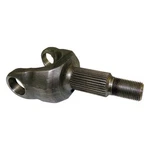 68017181AB Driveshaft Front For Jeep Wrangler Jk 2018. Fixed Price $105.64.