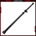 Rear Driveshaft Prop Assembly For Dodge Sprinter 2500 Freightliner 2003-06. Fixed Price $234.54.