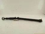 Land Rover LR3 Rear Automatic Transmission Fits 2005-2009. Fixed Price $139.90.