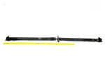 2003 2004 2005 Honda Pilot Oem Rear Drive Shaft 3.5L Awd. Fixed Price $100.00.
