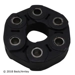 Beck Arnley 103-3118 Flexible Joint. Fixed Price $99.20.
