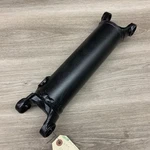 Original 1980 1981 Corvette Rear Half Driveshaft Automatic. Fixed Price $94.99.