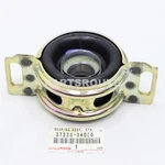 Toyota Tundra 2007-2021 2WD Oem Drive Shaft Center Support Bearing 37230-34060. Fixed Price $124.99.