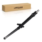 Rear Driveshaft Prop For Subaru Outback H6 3.6L 2010-2014 Awd Auto 936-929. Fixed Price $171.62.