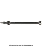 Cardone Reman Drive Shaft P 65 1017. Fixed Price $575.86.