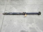 07-08 Infiniti G35 G37 Sedan Rwd Rear Driveshaft Propeller Oem 37000JK200. Fixed Price $189.99.
