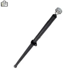 LR021552 Rear Driveshaft Prop Assembly For Land Rover LR2 2009-12 976-584. Fixed Price $254.25.