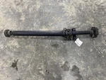 Rear Drive Shaft Without Turbo Fits 03-06 08-10 Porsche Cayenne 91240. Fixed Price $349.99.