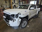 Rear Drive Shaft Automatic Transmission 4WD Fits 24-25 Tacoma 1425084. Fixed Price $242.50.