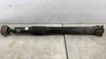 Jeep Wrangler Jl Rubicon Front Driveshaft P68272525AB 210MM 2018-2025 150155. Fixed Price $171.00.